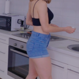 Screenshot-2025-06-30-2049229b53b376c0a1ad9336a63de2e30e52ed