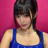 Yel-2025-06-28_2DAb918dcc0ad63ce0101e44e6e531883d8