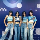 Yel-2025-06-29_4DAdfe88a1cfae24a35e37ef1ef3458f0cb