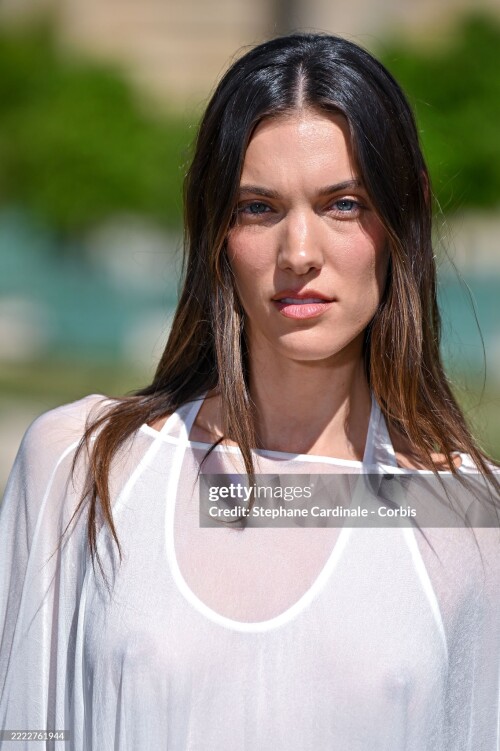 gettyimages-2222761944-2048x20484741ff5d7b6a019a04e074f0e83770aa.jpg