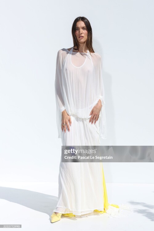 gettyimages-2222772990-2048x20481a10d05923783764242f77e177357b07.jpg