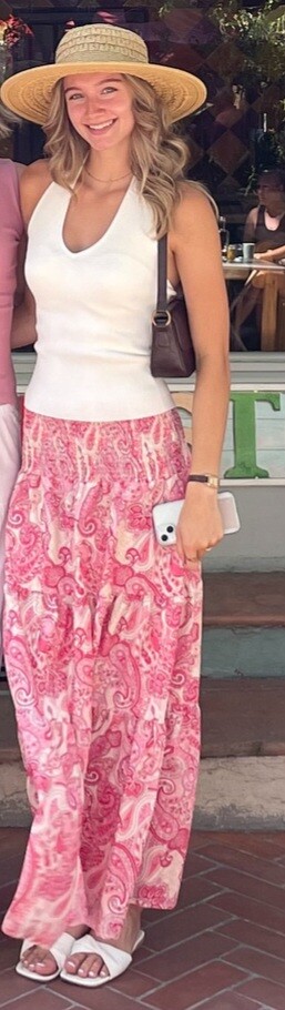 nanouphilips_17512156090870b68ec2de12a5a9a3991f54c637dc14e.jpg