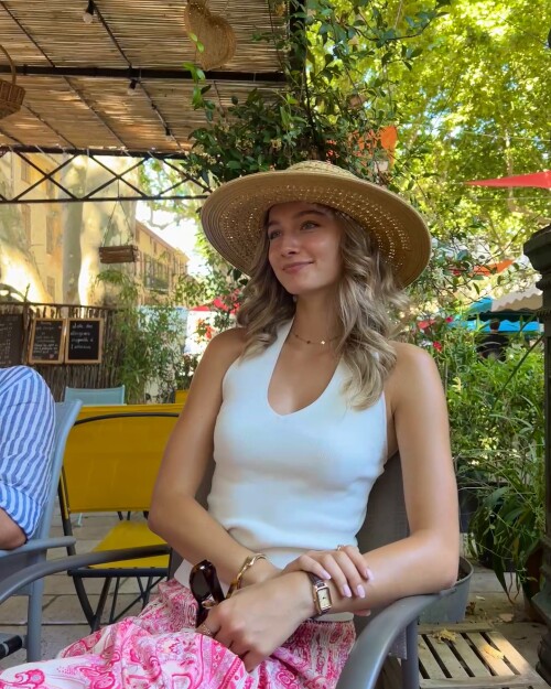 nanouphilips_17512156091912949e92c38de6fcd422001bea9e96b8a.jpg